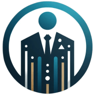 executivecoaches.io