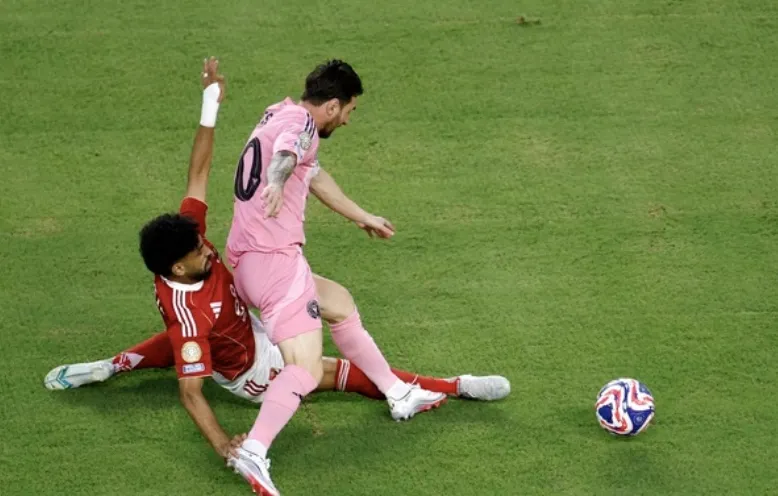 Cùng Bongdalu khám phá điểm thú vị trong kèo Châu Á