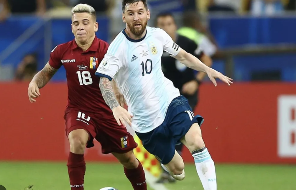 Tận dụng kèo phụ khi chơi kèo Tài Xỉu tại Bongdalu