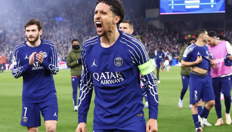 Bongdalu thống kê dữ liệu về PSG và Alt Madrid