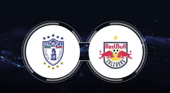 Bongdalu hướng dẫn soi kèo chính xác nhất