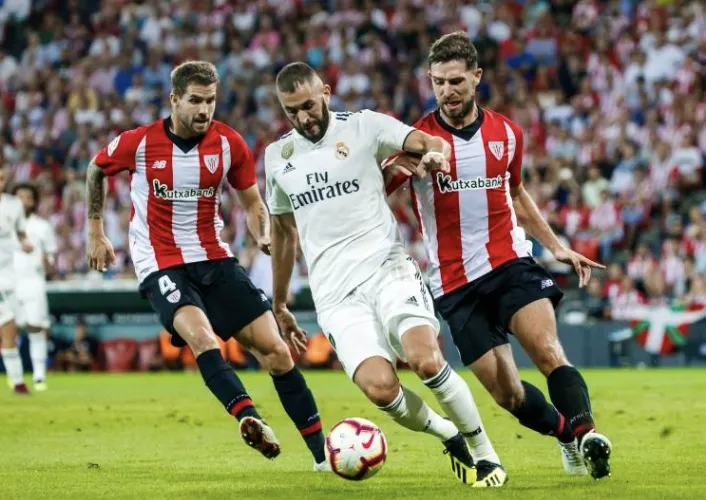 Nắm rõ những thuật ngữ khi tham gia kèo ném biên tại Bongdalu