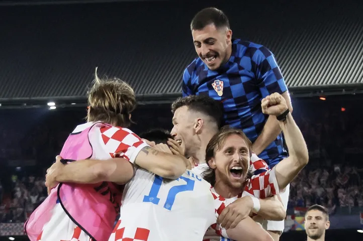 Hiểu kinh nghiệm để chơi kèo ném biên bất bại cùng Bongdalu