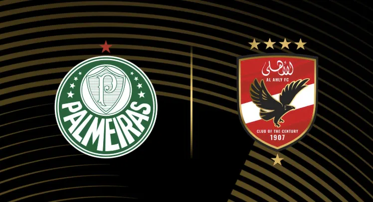 Bongdalu soi kèo Palmeiras vs Al Ahly chuẩn xác