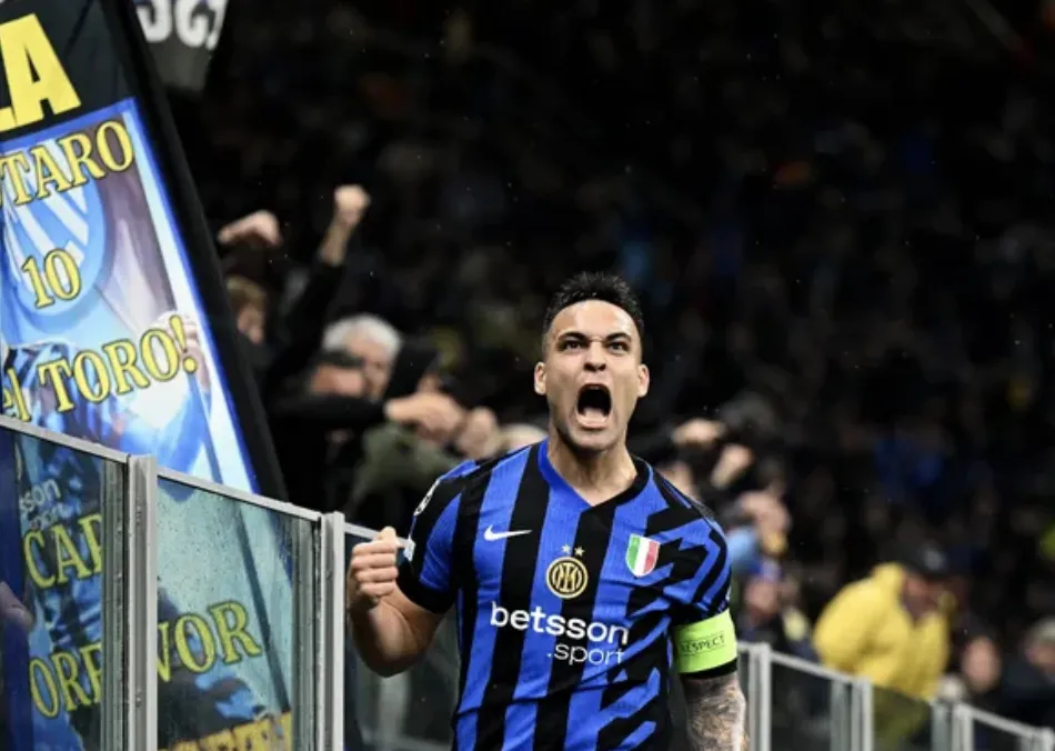 Soi kèo Inter Milan vs Urawa Reds chuẩn từ Bongdalu