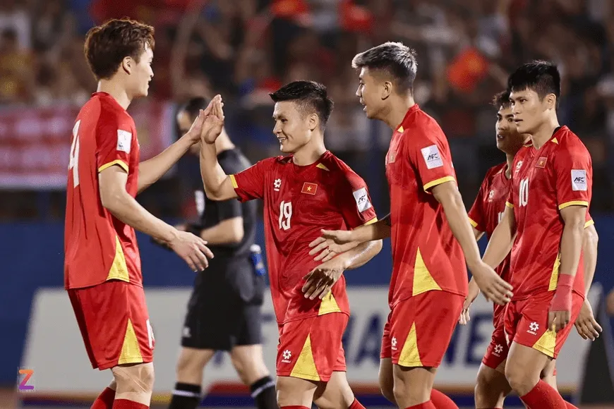 asian-cup-2027-min_11zon