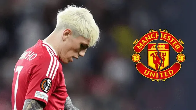 alejandro-garnacho-cau-thu-mu-theo-chan-erik-ten-hag-min_11zon