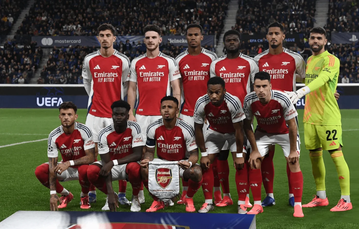 arsenal-doi-bong-vo-dich-ngoai-hang-anh-nhieu-nhat-min_11zon