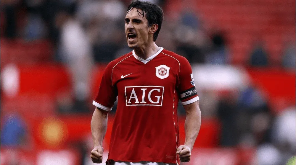 gary-neville-cau-thu-mu-vo-dich-premier-league-nhieu-nhat-min_11zon