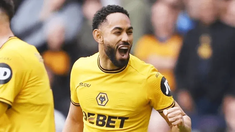 matheus-cunha-mang-lai-kha-nang-thich-nghi-voi-so-do-3-4-2-1-min_11zon