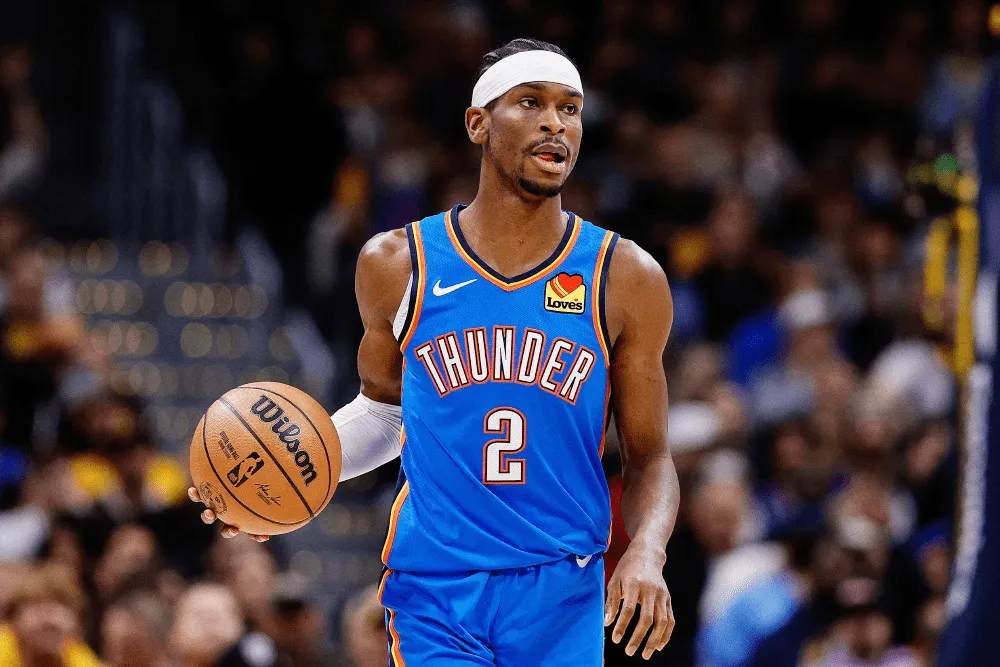 nba-finals-2025-7-min_11zon