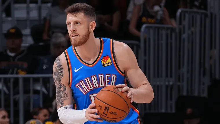 nba-finals-2025-min_11zon