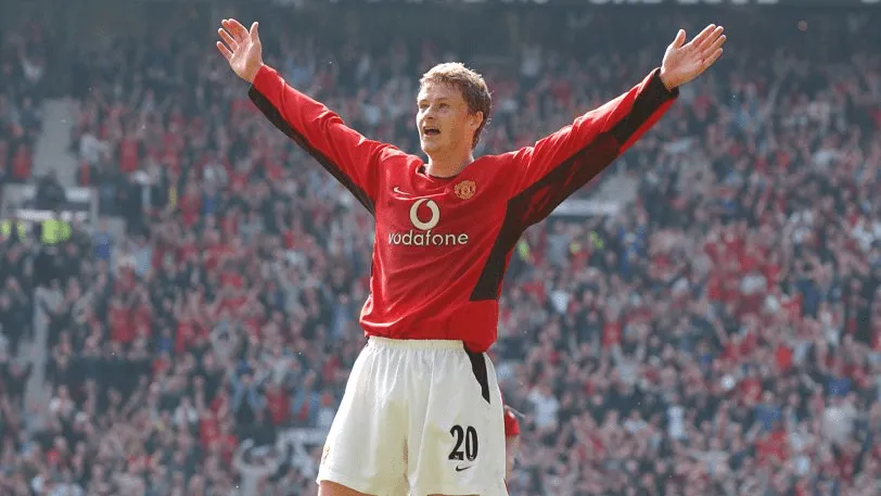 ole-gunnar-solskjaer-cau-thu-mu-vo-dich-premier-league-nhieu-nhat-min_11zon