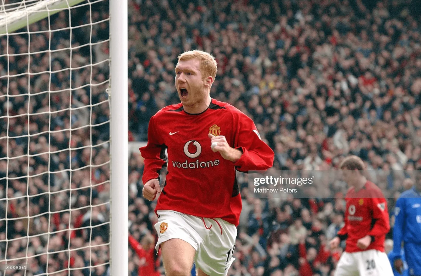 paul-scholes-cau-thu-mu-vo-dich-premier-league-nhieu-nhat-min_11zon