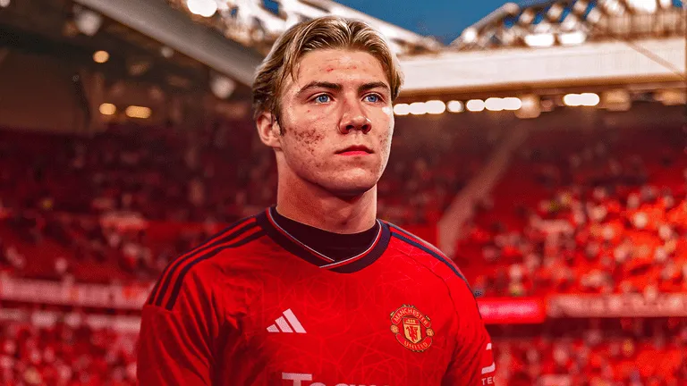 rasmus-hojlund-cau-thu-mu-theo-chan-erik-ten-hag-min_11zon